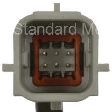 PAC102 – STANDARD IGN Backup Camera, OE Replacement - view 3